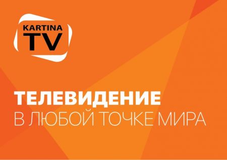 kartinatvpresentation2016-170213111913-thumbnail-4.jpg