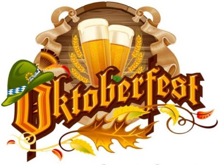 oktoberfest-e1556145947612.jpg